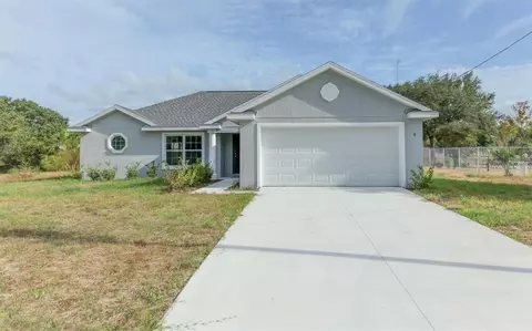 866 SE 28th St, Ocala, FL 34471 photo 1