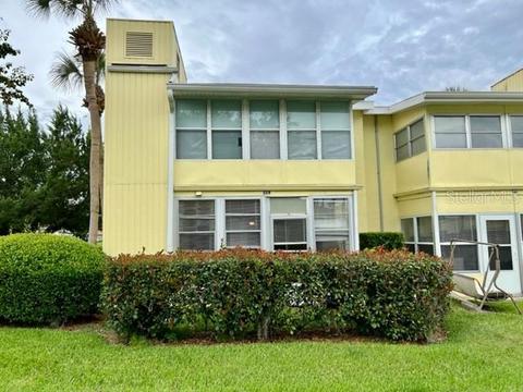 559 Fairways Dr #A, Ocala, FL 34472