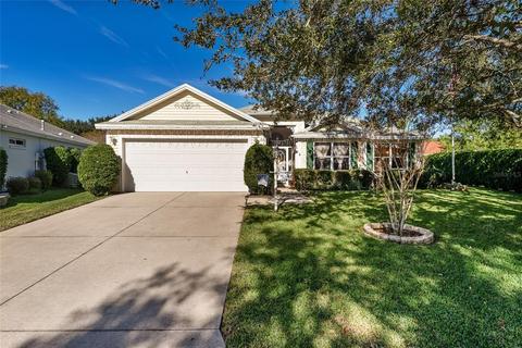 17172 SE 93rd Yondel Cir, The Villages, FL 32162