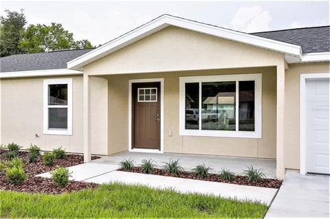 2417 SW 156th Loop, Ocala, FL 34473 photo 1