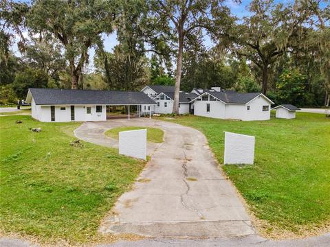 2460 SE 39th St, Ocala, FL 34480 photo 1