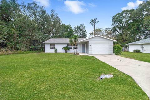 68 Teak Run, Ocala, FL 34472 photo 1