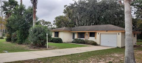 9294 Spring Rd, Ocala, FL 34472 photo 1