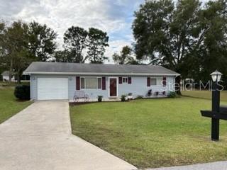 8564 SW 107th Ln, Ocala, FL 34481 photo 1
