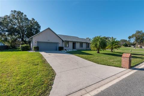 2920 SE 34th St, Ocala, FL 34471 photo 1