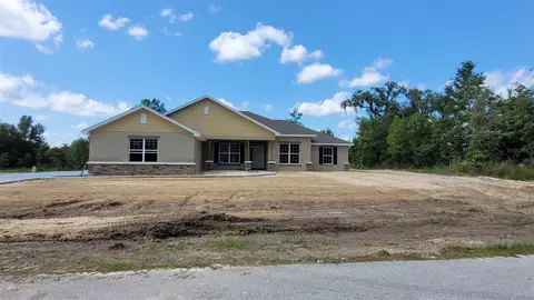 545 NW 113th Cir, Ocala, FL 34482