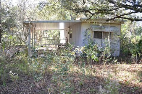 8873 E Highway 25, Belleview, FL 34420