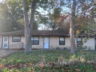 5860 NW 3rd St, Ocala, FL 34482 photo 1
