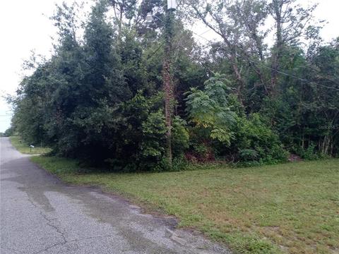 315 6th Way, Interlachen, FL 32148 photo 1