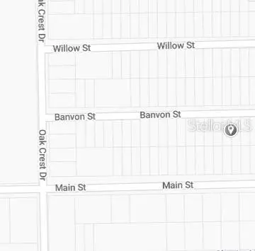 Banvon, Interlachen, FL 32148 photo 3