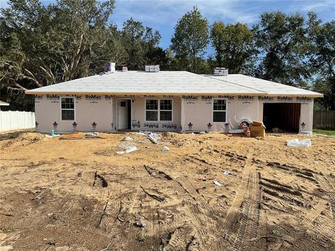 87 Water Trak, Ocala, FL 34472 photo 1