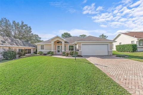 11017 SE 174th Loop, Summerfield, FL 34491 photo 1