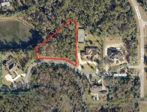 0 SE 47th St, Ocala, FL 34480 photo 1