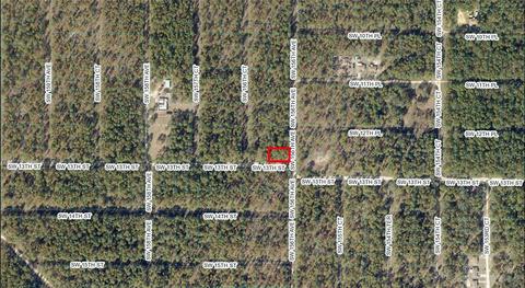 0 SW 156 Ave, Ocala, FL 34481