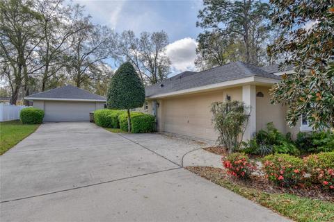 4524 SE 33rd Pl, Ocala, FL 34480 photo 1