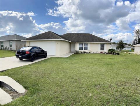 34 Walnut Run, Ocala, FL 34480 photo 1