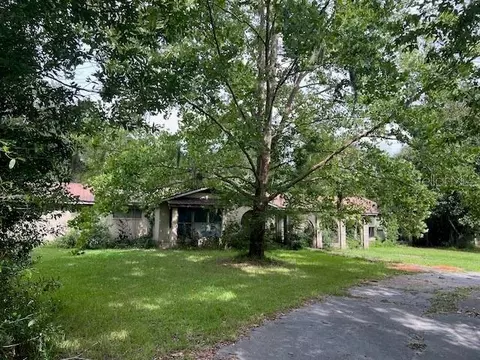 3231 NE Hwy 41, Williston, FL 32696