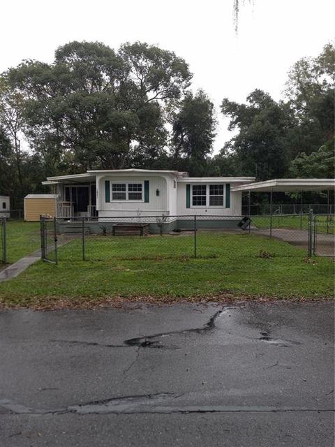 1841 NW 28th Ave, Ocala, FL 34475 photo 1