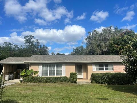 2411 NE 2nd St, Ocala, FL 34470 photo 1
