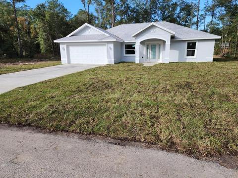 5190 NW 61st Ave, Ocala, FL 34482 photo 1