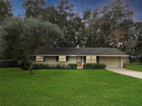 2840 SE 8th St, Ocala, FL 34471 photo 1