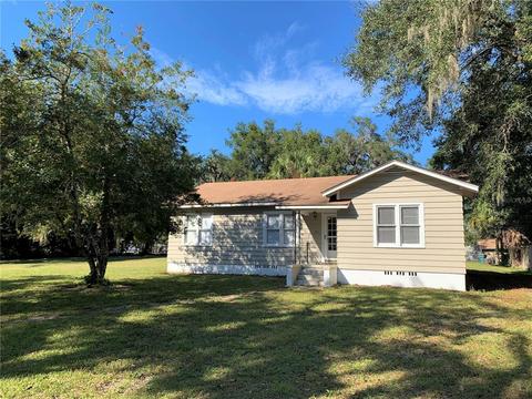 925 NE 5th St, Ocala, FL 34470 photo 1