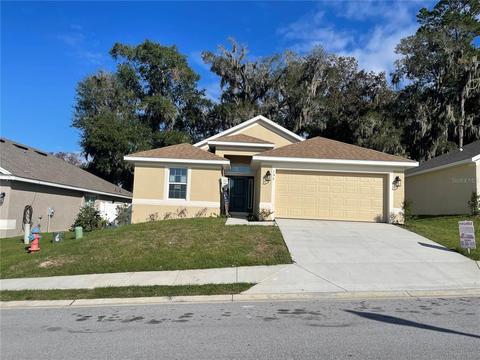 157 NW 45th Loop, Ocala, FL 34475 photo 1