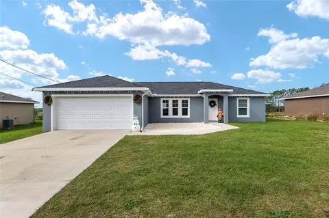 28 Olive Cir, Ocala, FL 34472 photo 1