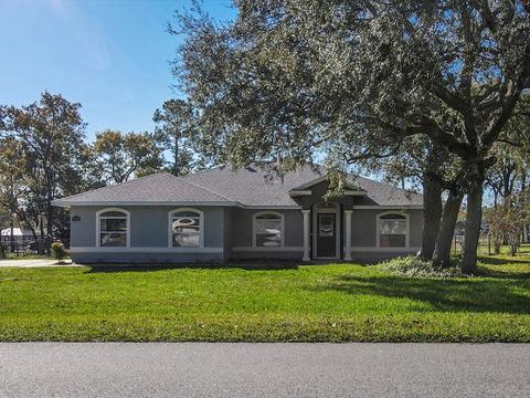 5057 Pecan Rd, Ocala, FL 34472 photo 1
