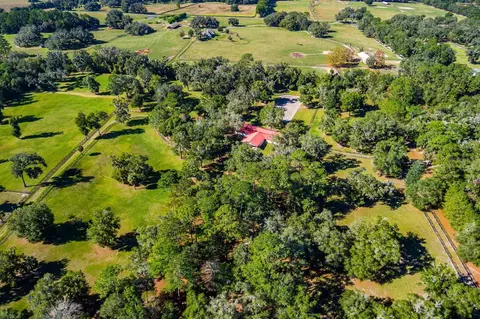 14525 W Highway 328, Ocala, FL 34482