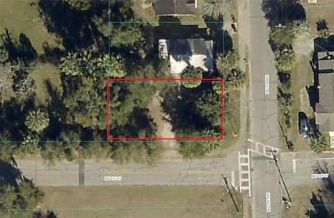 104 NW 9th Ave, Ocala, FL 34475 photo 1
