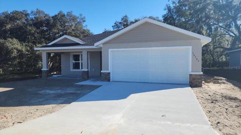 16123 SE 104th Ter, Summerfield, FL 34491