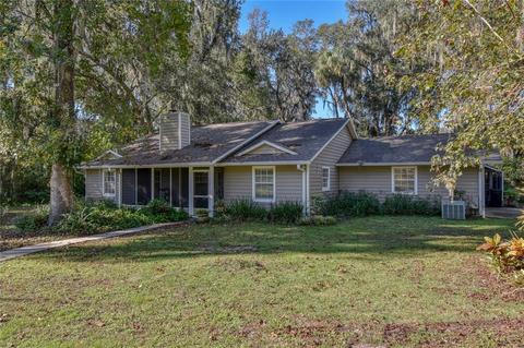 4130 SW 4th Ave, Ocala, FL 34471 photo 1