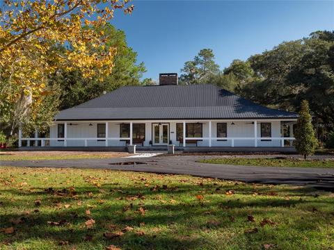 9055 SE 7th Ave, Ocala, FL 34480 photo 1