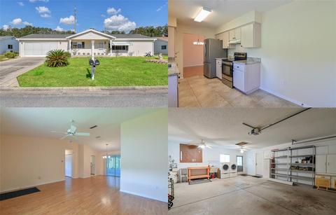 9382 SE 174th Loop, Summerfield, FL 34491 photo 1
