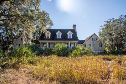 7523 NW 44th Blvd, Lake Panasoffkee, FL 33538