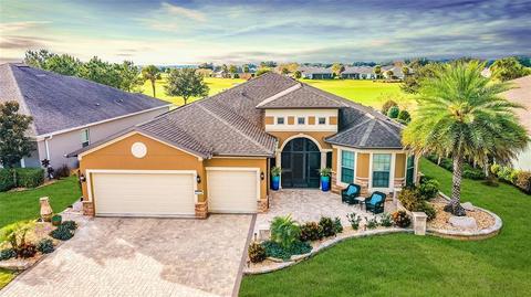 9543 SW 70th Loop, Ocala, FL 34481 photo 1