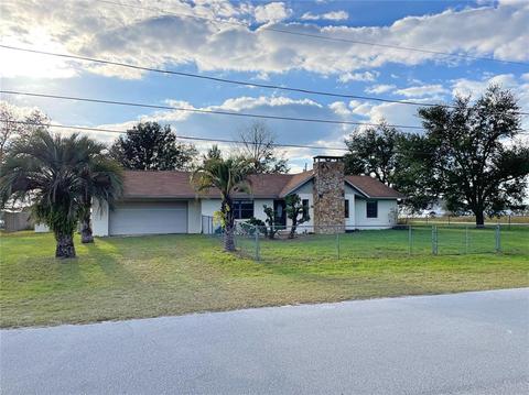 38 Poplar Rd, Ocala, FL 34480 photo 1
