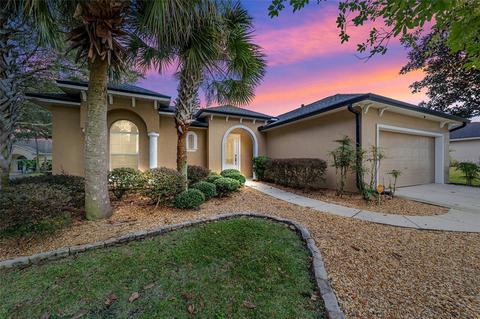 4860 SW 63rd Loop, Ocala, FL 34474 photo 1