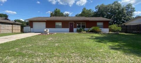 2720 NE 44th St, Ocala, FL 34479