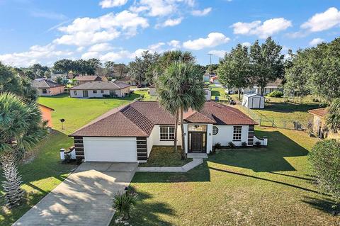 182 Locust Rd, Ocala, FL 34472 photo 1