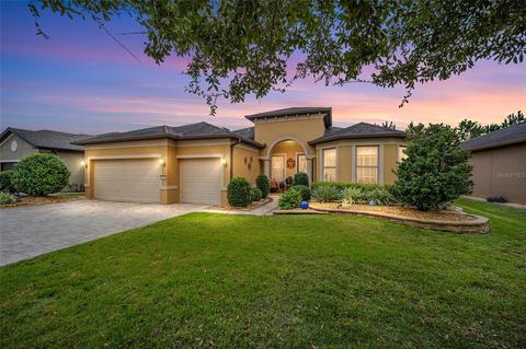 9191 SW 70th Loop, Ocala, FL 34481 photo 1