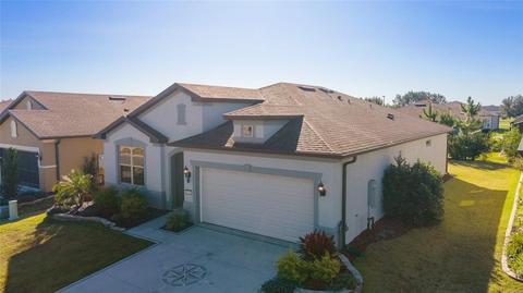 9590 SW 63rd Loop, Ocala, FL 34481 photo 1