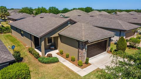 9114 SW 70th Loop, Ocala, FL 34481 photo 1