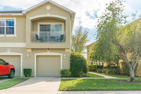 8843 Moonlit Meadows Loop, Riverview, FL 33578 photo 1