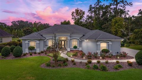 1008 SE 46th St, Ocala, FL 34480 photo 1