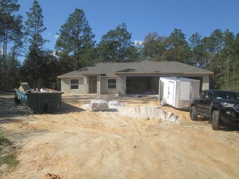 51 Pecan Pass Trl, Ocala, FL 34472 photo 1