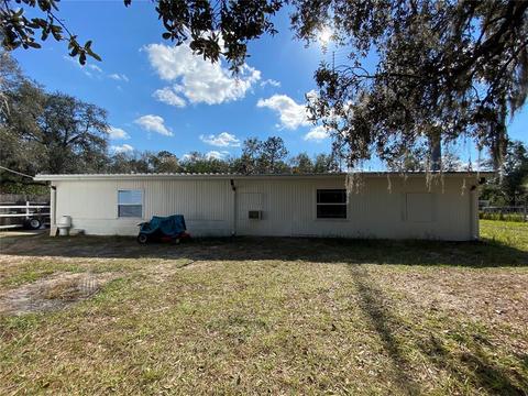 14031 NE 45th Pl, Williston, FL 32696 photo 1