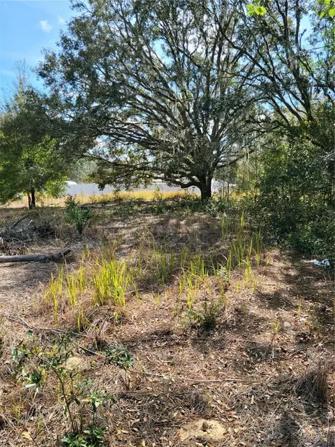 0 Locust Pass Pl, Ocala, FL 34472