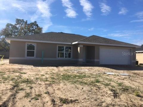 36 Pecan Run Dr, Ocala, FL 34472 photo 1